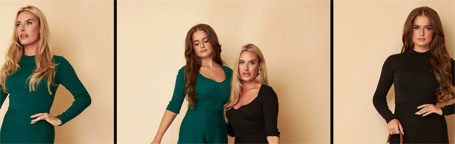 Girl In Mind -Girl In Mind 311119557 8097663020306598 6380599372049945552 n