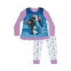 Character Purple Disney Princess Frozen Pyjamas 1 Character Purple Disney Princess Frozen Pyjamas -Girl In Mind unnamed file 100