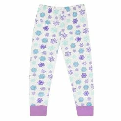 Character Purple Disney Princess Frozen Pyjamas -Girl In Mind unnamed file 103