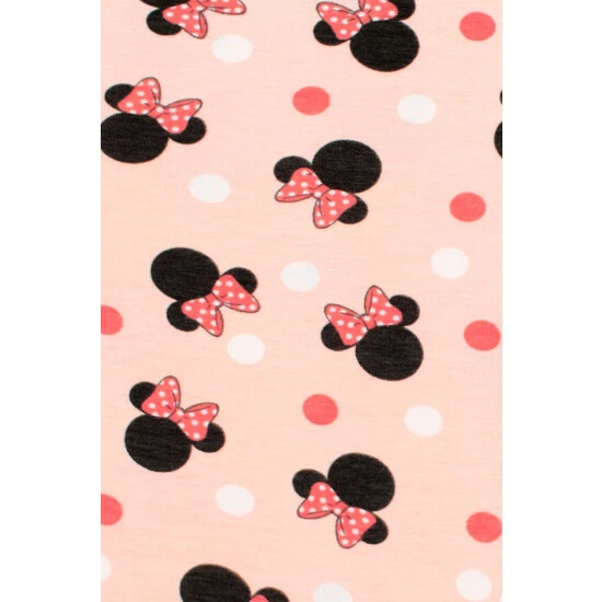 unnamed-file-110.jpg Character Pink Disney Minnie Mouse Short Sleeve Pyjamas -Girl In Mind unnamed file 110