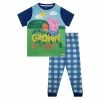 Character Blue George Pig Pyjamas 1 Character Blue George Pig Pyjamas -Girl In Mind unnamed file 112