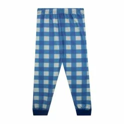 Character Blue George Pig Pyjamas -Girl In Mind unnamed file 115