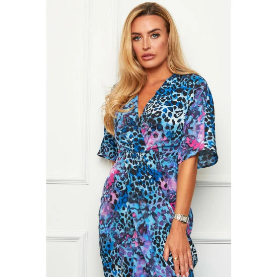 unnamed-file-1230.jpg Girl In Mind Blue Petite Chelsea Short Sleeve Wrap Midi Dress -Girl In Mind unnamed file 1230