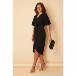 Girl In Mind -Girl In Mind unnamed file 1264