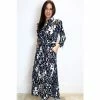 Girl In Mind Print Angela Print Shirt Midi Dress -Girl In Mind unnamed file 1375