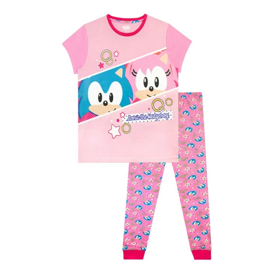 unnamed-file-139.jpg Character Pink Sonic Pyjamas -Girl In Mind unnamed file 139