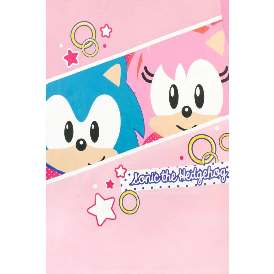 unnamed-file-141.jpg Character Pink Sonic Pyjamas -Girl In Mind unnamed file 141
