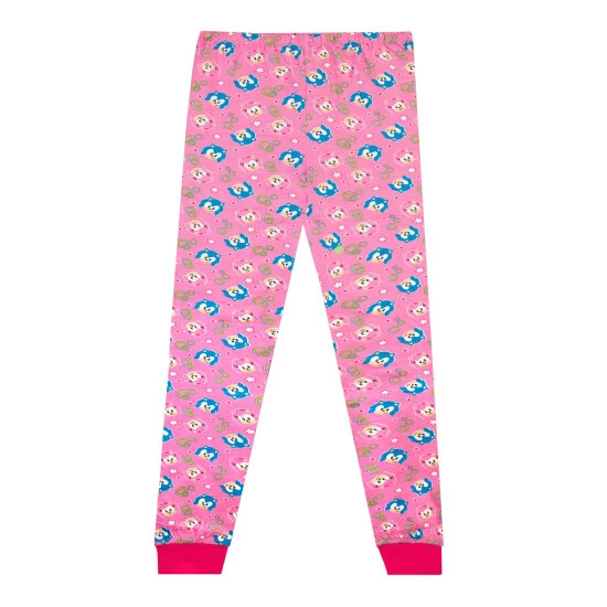unnamed-file-142.jpg Character Pink Sonic Pyjamas -Girl In Mind unnamed file 142