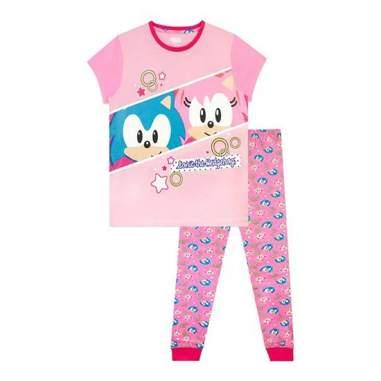 unnamed-file-143.jpg Character Pink Sonic Pyjamas -Girl In Mind unnamed file 143