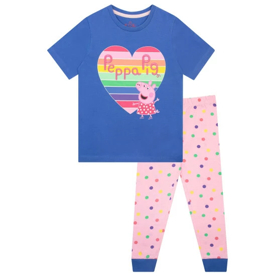 unnamed-file-144.jpg Character Pink Peppa Pig Long Pyjamas -Girl In Mind unnamed file 144
