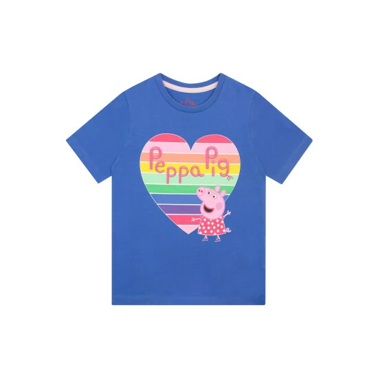 unnamed-file-145.jpg Character Pink Peppa Pig Long Pyjamas -Girl In Mind unnamed file 145