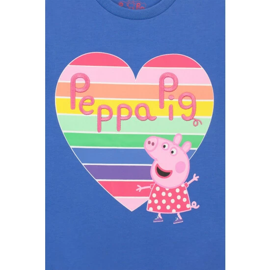 unnamed-file-146.jpg Character Pink Peppa Pig Long Pyjamas -Girl In Mind unnamed file 146