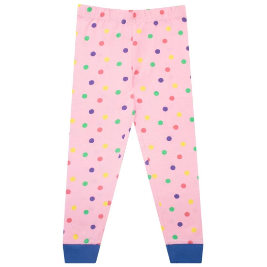 unnamed-file-147.jpg Character Pink Peppa Pig Long Pyjamas -Girl In Mind unnamed file 147
