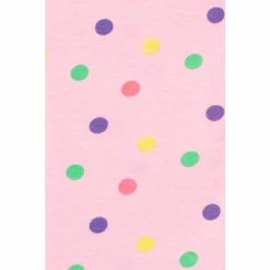 Character Pink Peppa Pig Long Pyjamas 6 Character Pink Peppa Pig Long Pyjamas -Girl In Mind unnamed file 148