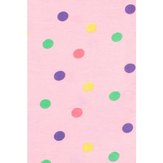 unnamed-file-148.jpg Character Pink Peppa Pig Long Pyjamas -Girl In Mind unnamed file 148