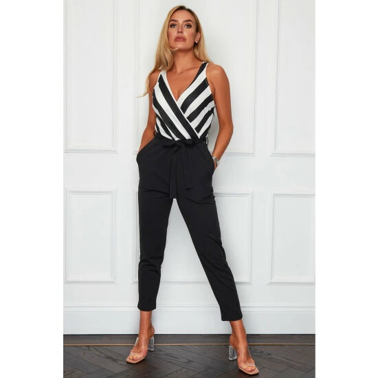 unnamed-file-1490.jpg Girl In Mind Monochrome Wrap Front Jumpsuit -Girl In Mind unnamed file 1490