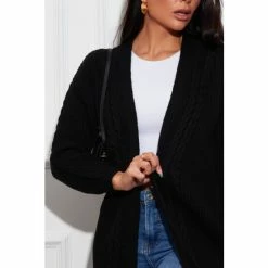 Girl In Mind -Girl In Mind unnamed file 1641