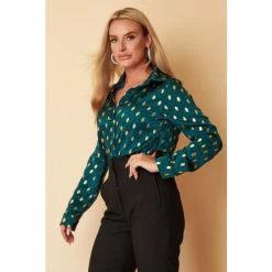 Girl In Mind -Girl In Mind unnamed file 1659