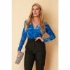 Girl In Mind Blue Eloise Floral Wrap Long Sleeve Bodysuit 1 Girl In Mind Blue Eloise Floral Wrap Long Sleeve Bodysuit -Girl In Mind unnamed file 1671
