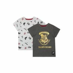 Character Green Minecraft 2 Pack T-Shirt -Girl In Mind unnamed file 188