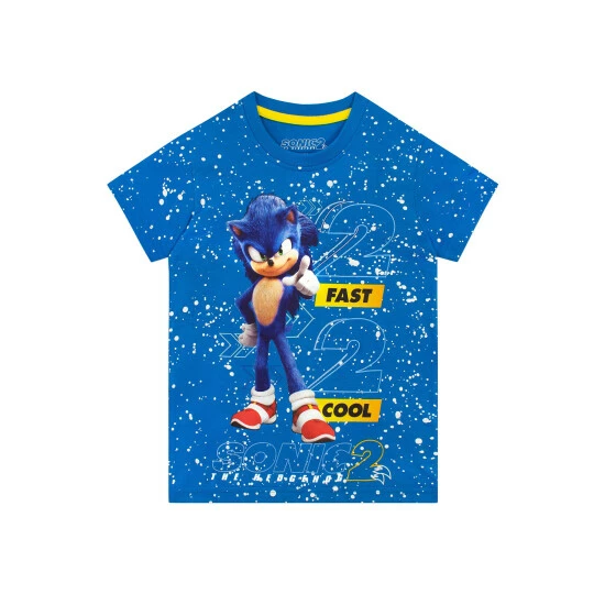 unnamed-file-190.jpg Character Blue Sonic T-Shirt -Girl In Mind unnamed file 190