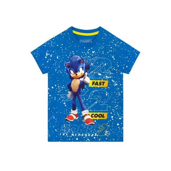 unnamed-file-191.jpg Character Blue Sonic T-Shirt -Girl In Mind unnamed file 191