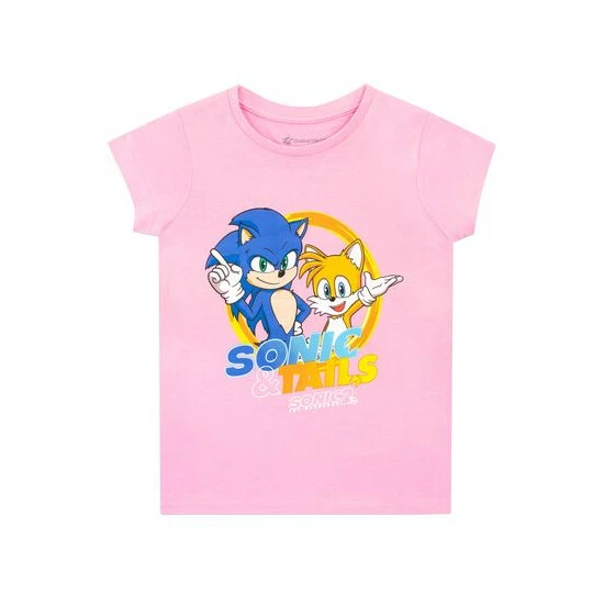 unnamed-file-192.jpg Character Blue Sonic T-Shirt -Girl In Mind unnamed file 192