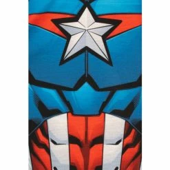 Girl In Mind -Girl In Mind unnamed file 197