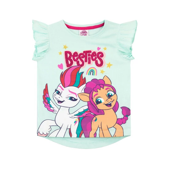 unnamed-file-202.jpg Character Blue My Little Pony T-Shirt -Girl In Mind unnamed file 202
