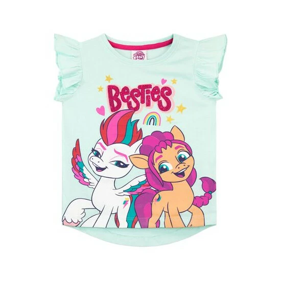 unnamed-file-203.jpg Character Blue My Little Pony T-Shirt -Girl In Mind unnamed file 203