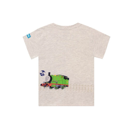 unnamed-file-205.jpg Character Grey Thomas The Tank Engine Train T-Shirt -Girl In Mind unnamed file 205