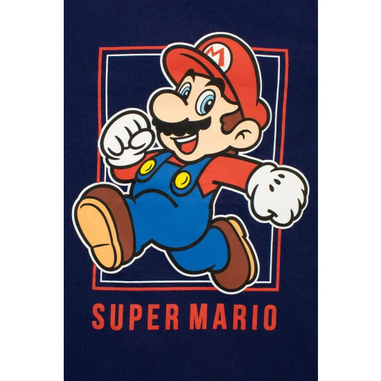 unnamed-file-211.jpg Character Blue Super Mario Gaming T-Shirt -Girl In Mind unnamed file 211