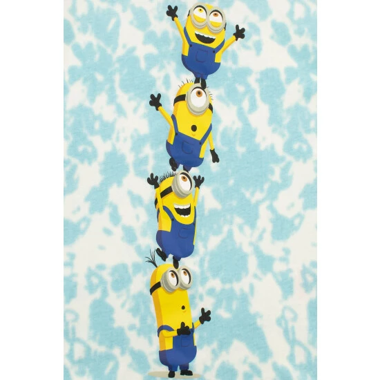 unnamed-file-215.jpg Character Blue Minion T-Shirt -Girl In Mind unnamed file 215