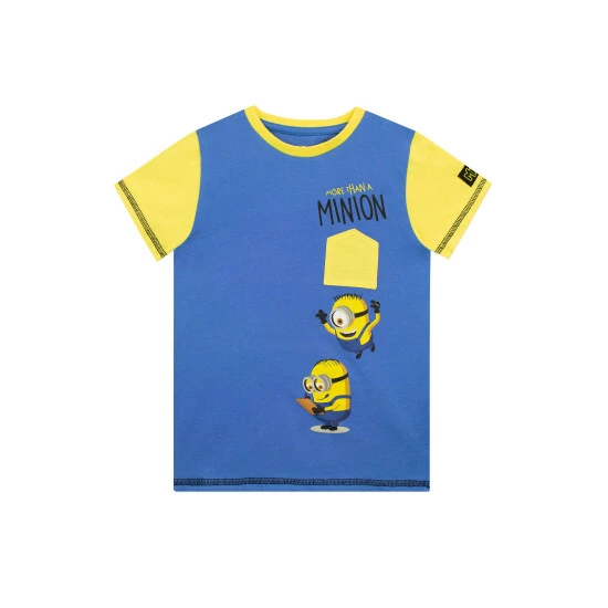 unnamed-file-217.jpg Character Blue Minions T-Shirt -Girl In Mind unnamed file 217