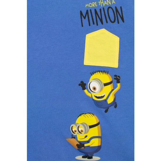 unnamed-file-218.jpg Character Blue Minions T-Shirt -Girl In Mind unnamed file 218