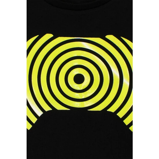 unnamed-file-221.jpg Character Black Xbox Gaming T-Shirt -Girl In Mind unnamed file 221