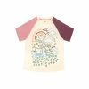 Character Cream Peppa Pig T-Shirt -Girl In Mind unnamed file 223