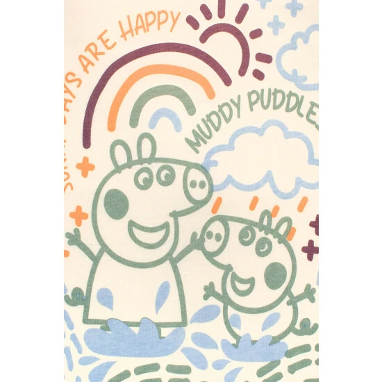 unnamed-file-224.jpg Character Cream Peppa Pig T-Shirt -Girl In Mind unnamed file 224