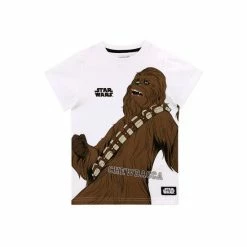 Character Black Star Wars T-Shirt -Girl In Mind unnamed file 234