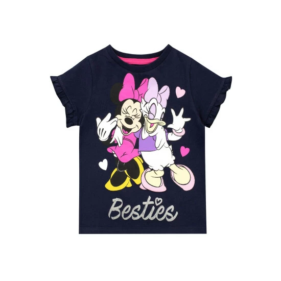 unnamed-file-239.jpg Character Blue Minnie Mouse And Daisy Girls T-Shirt -Girl In Mind unnamed file 239