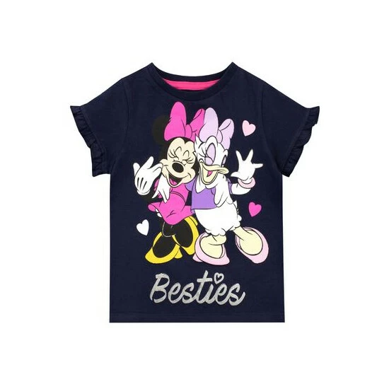 unnamed-file-240.jpg Character Blue Minnie Mouse And Daisy Girls T-Shirt -Girl In Mind unnamed file 240