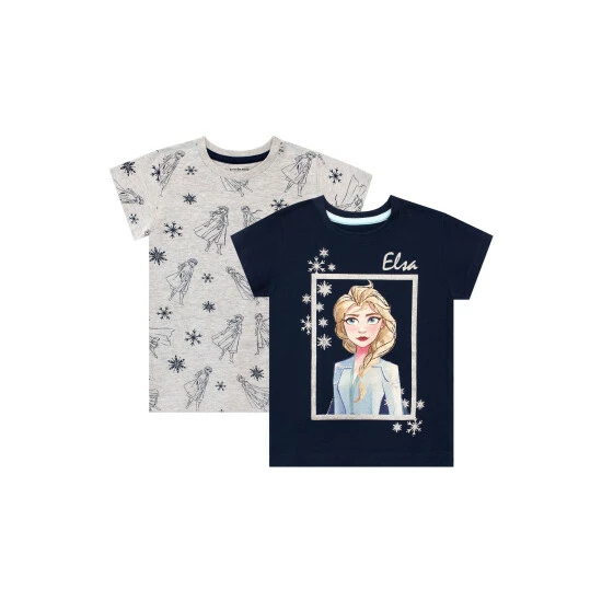 unnamed-file-241.jpg Character Blue Disney Frozen 2 Pack T-Shirt -Girl In Mind unnamed file 241