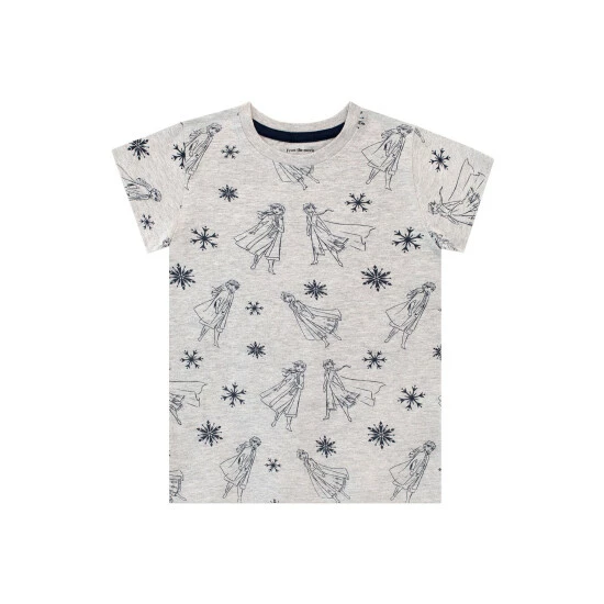 unnamed-file-242.jpg Character Blue Disney Frozen 2 Pack T-Shirt -Girl In Mind unnamed file 242