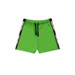 Character Green Minecraft Shorts And T-Shirt Set 4 Character Green Minecraft Shorts And T-Shirt Set -Girl In Mind unnamed file 247