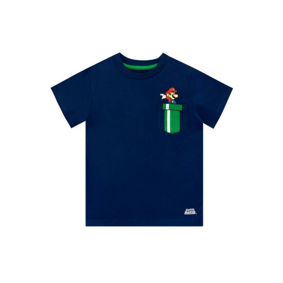 unnamed-file-249.jpg Character Blue Super Mario T-Shirt -Girl In Mind unnamed file 249