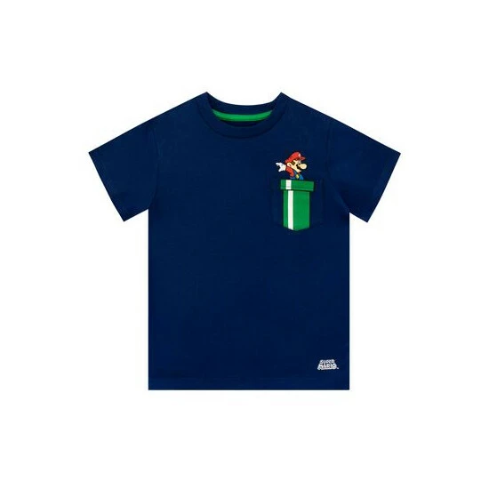 unnamed-file-250.jpg Character Blue Super Mario T-Shirt -Girl In Mind unnamed file 250