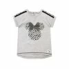 Character Grey Disney Minnie Mouse T-Shirt 1 Character Grey Disney Minnie Mouse T-Shirt -Girl In Mind unnamed file 255