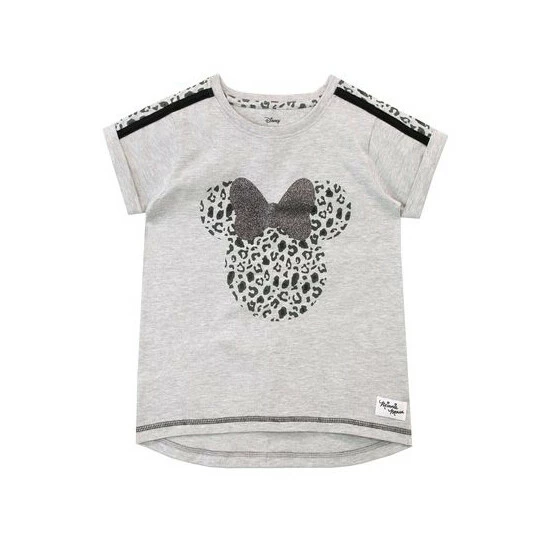 unnamed-file-256.jpg Character Grey Disney Minnie Mouse T-Shirt -Girl In Mind unnamed file 256