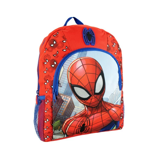 unnamed-file-258.jpg Character Red Marvel Spiderman Backpack -Girl In Mind unnamed file 258