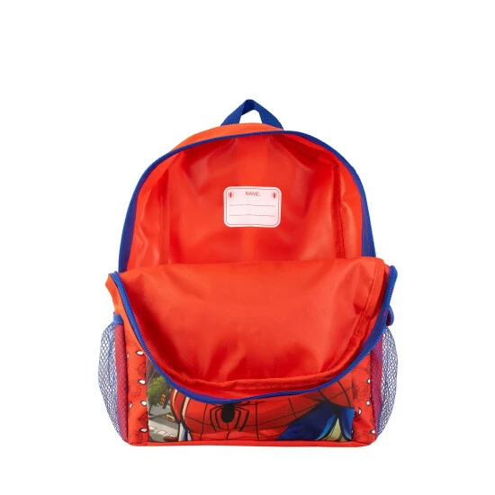unnamed-file-259.jpg Character Red Marvel Spiderman Backpack -Girl In Mind unnamed file 259